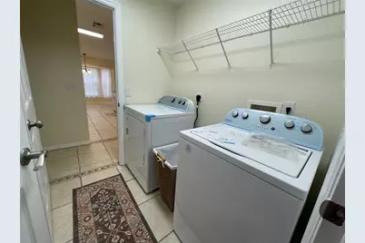 61 Fir Drive, Ocala, FL 34472 - Photo 23