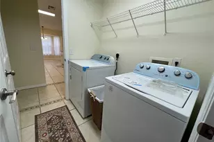 61 Fir Dr, Ocala, FL 34472 - Photo 23