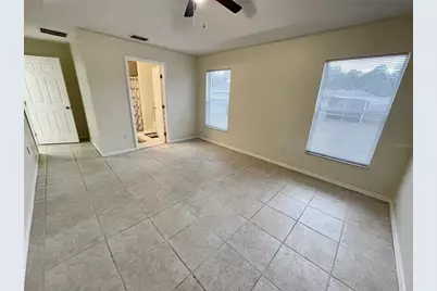 61 Fir Drive, Ocala, FL 34472 - Photo 31