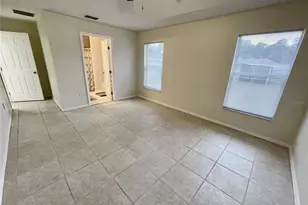 61 Fir Dr, Ocala, FL 34472 - Photo 31