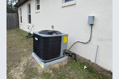 61 Fir Drive, Ocala, FL 34472 - Photo 5