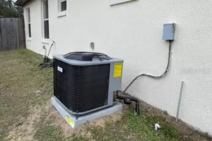 61 Fir Dr, Ocala, FL 34472 - Photo 5