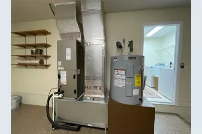 61 Fir Drive, Ocala, FL 34472 - Photo 25