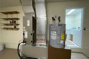 61 Fir Dr, Ocala, FL 34472 - Photo 25