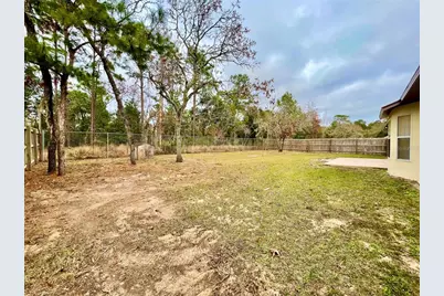 61 Fir Drive, Ocala, FL 34472 - Photo 51