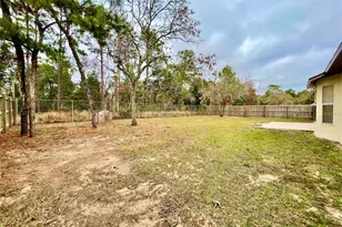 61 Fir Dr, Ocala, FL 34472 - Photo 51