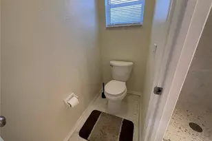 61 Fir Dr, Ocala, FL 34472 - Photo 37