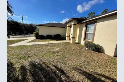 61 Fir Drive, Ocala, FL 34472 - Photo 3