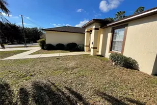 61 Fir Dr, Ocala, FL 34472 - Photo 3