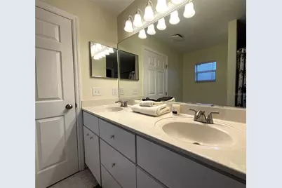 61 Fir Drive, Ocala, FL 34472 - Photo 33