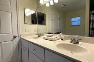 61 Fir Dr, Ocala, FL 34472 - Photo 33