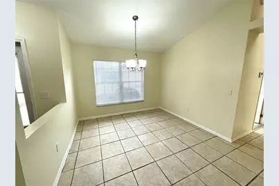 61 Fir Drive, Ocala, FL 34472 - Photo 7