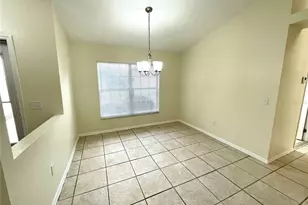 61 Fir Dr, Ocala, FL 34472 - Photo 7