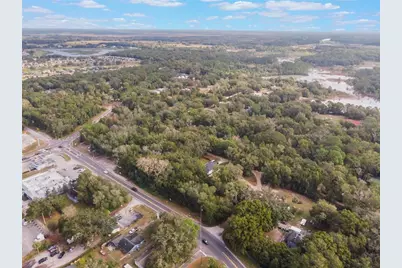 Cr-435, Mount Plymouth, FL 32776 - Photo 15