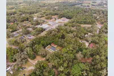 Cr-435, Mount Plymouth, FL 32776 - Photo 11