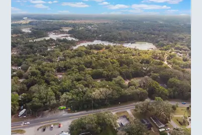 Cr-435, Mount Plymouth, FL 32776 - Photo 17