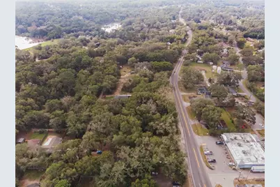 Ghent Avenue, Mount Plymouth, FL 32776 - Photo 25