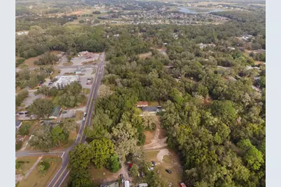 Ghent Avenue, Mount Plymouth, FL 32776 - Photo 33