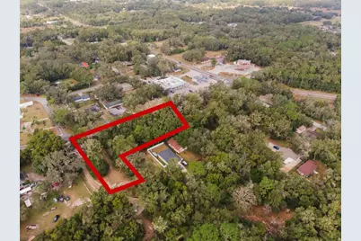 Ghent Avenue, Mount Plymouth, FL 32776 - Photo 9