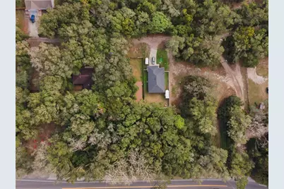 Ghent Avenue, Mount Plymouth, FL 32776 - Photo 39