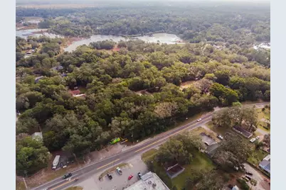 Ghent Avenue, Mount Plymouth, FL 32776 - Photo 3