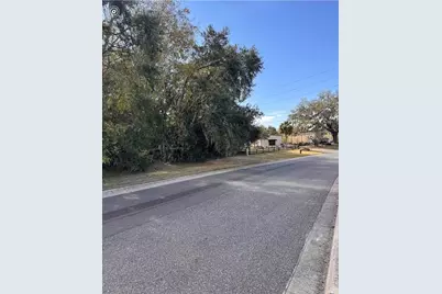 Oak Street, Lady Lake, FL 32159 - Photo 3