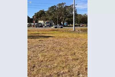 S US Highway 27/441, Lady Lake, FL 32159 - Photo 3