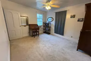 110 N Volusia Ave, Pierson, FL 32180 - Photo 21