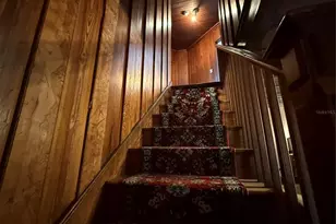 110 N Volusia Ave, Pierson, FL 32180 - Photo 7