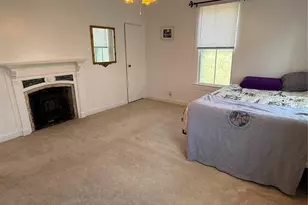 110 N Volusia Ave, Pierson, FL 32180 - Photo 17