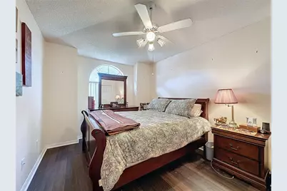 3817 Doune Way, Clermont, FL 34711 - Photo 11