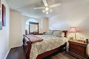 3817 Doune Way, Clermont, FL 34711 - Photo 11