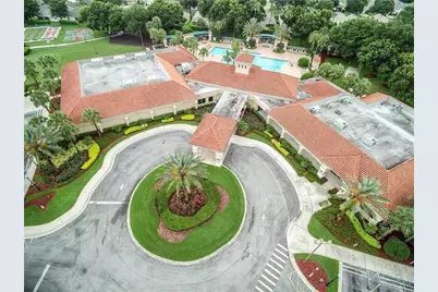 3817 Doune Way, Clermont, FL 34711 - Photo 75