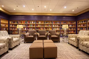 3817 Doune Way, Clermont, FL 34711 - Photo 55