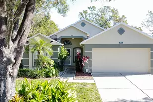 3817 Doune Way, Clermont, FL 34711 - Photo 1