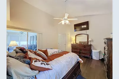 3817 Doune Way, Clermont, FL 34711 - Photo 5