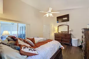 3817 Doune Way, Clermont, FL 34711 - Photo 5