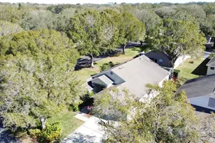 3817 Doune Way, Clermont, FL 34711 - Photo 33