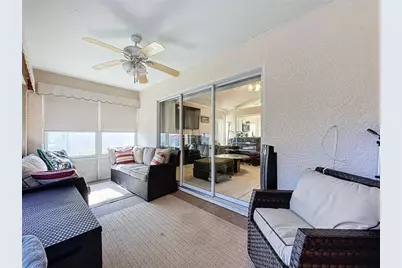 3817 Doune Way, Clermont, FL 34711 - Photo 39