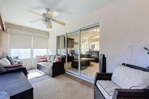 3817 Doune Way, Clermont, FL 34711 - Photo 39