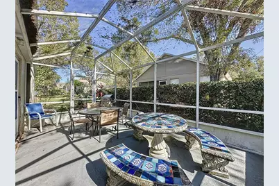 3817 Doune Way, Clermont, FL 34711 - Photo 41