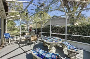 3817 Doune Way, Clermont, FL 34711 - Photo 41