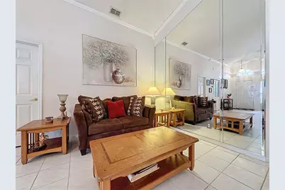 3817 Doune Way, Clermont, FL 34711 - Photo 25