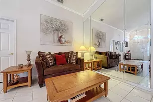 3817 Doune Way, Clermont, FL 34711 - Photo 25