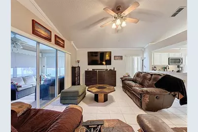 3817 Doune Way, Clermont, FL 34711 - Photo 17