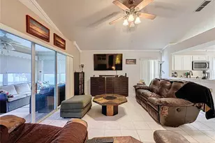 3817 Doune Way, Clermont, FL 34711 - Photo 17