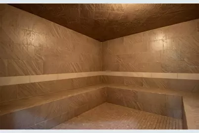 3817 Doune Way, Clermont, FL 34711 - Photo 61