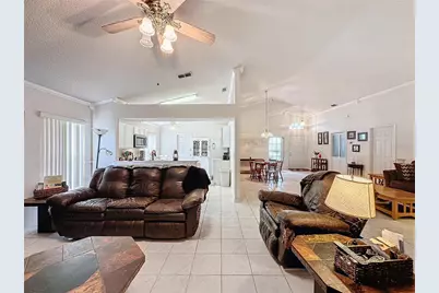 3817 Doune Way, Clermont, FL 34711 - Photo 23