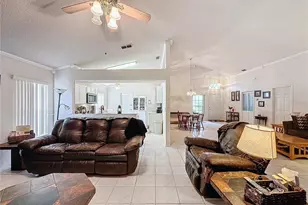 3817 Doune Way, Clermont, FL 34711 - Photo 23