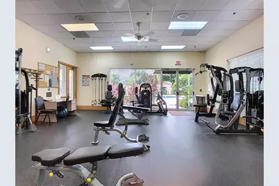 3817 Doune Way, Clermont, FL 34711 - Photo 51